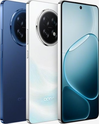 Парад дублей. OPPO A6 Max. Не смешно