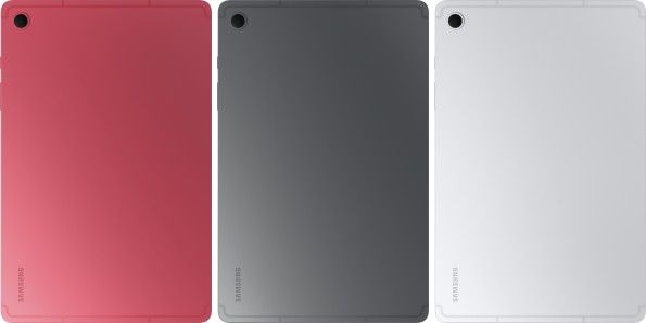 Анонс. Samsung Galaxy Tab S10 Lite. В тоскливые полудубли его?