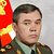 «Наступают на всех направлениях». Начальник Генштаба раскрыл успехи Российской армии в зоне спецоперации