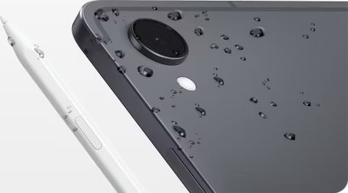 Анонс. Samsung Galaxy Tab S11 и Galaxy Tab S11 Ultra - обновление флагманских планшетов