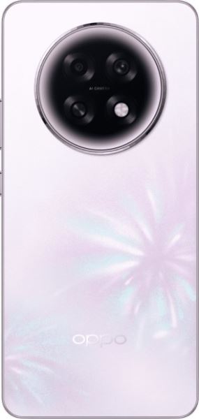 Анонс. OPPO A6 GT. Средний смартфонный класс с ёмкой батарейкой, IP69 и оптической стабилизацией