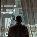 Похищенный отцом в младенчестве мужчина впервые воссоединился с братом через 58 лет
