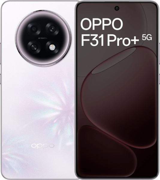 Парад дублей. OPPO A6 Max. Не смешно