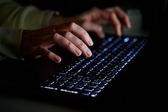 В России запустили выпуск защищенных компьютеров