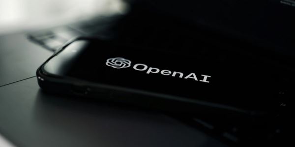 OpenAI реорганизует исследовательскую группу, стоящую за разработкой ChatGPT
