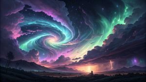 194a9882252c64f1cedc763ab932ebcd.png
