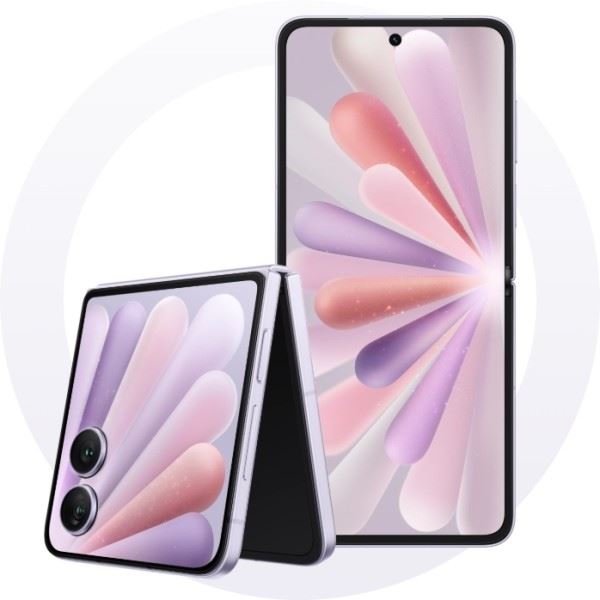 Анонс. Honor Magic V Flip2. Апгрейд классической флип-раскладушки