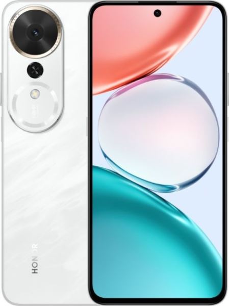 Парад дублей. Honor Play 70m Plus. Недорогой смартфон с топ-батарейкой для Китая