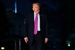 1cc0e93680aa79f2fb4213cffd560f0c.jpg