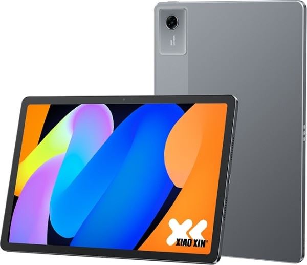 Парад дублей. Moto Pad 60 Neo 5G. Зелёненький планшет для Индии
