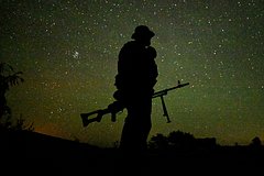 28167271321ed8c7f4a8f4afdbc8e6d9.jpg