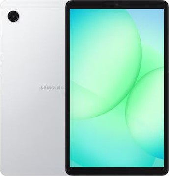 Анонс. Samsung Galaxy Tab A11 - простой полудубль с улучшенным экраном