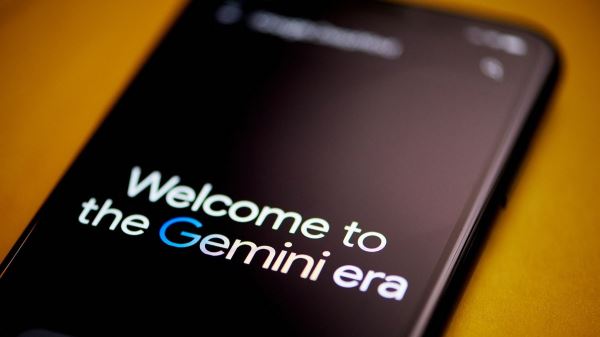 Google назвала точные лимиты использования Gemini