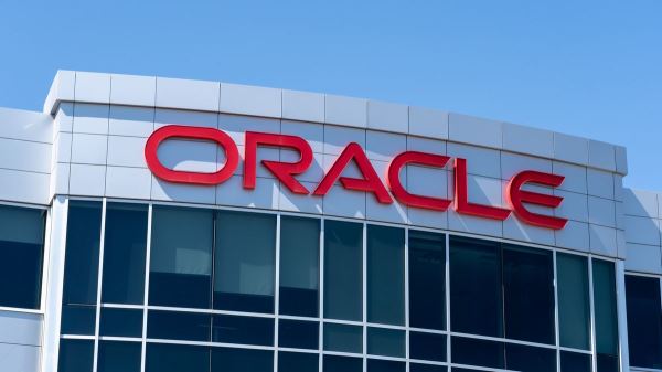 Oracle сократила 70 сотрудников команды проекта MySQL