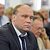 На Украине сообщили, что ВС России смогли повторить операцию «Поток». Военные использовали трубу для наступления на Купянск