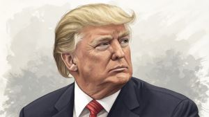 3f6b853feac88b1bb087198f552e348b.png
