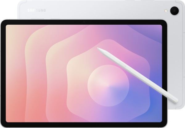 Анонс. Samsung Galaxy Tab S11 и Galaxy Tab S11 Ultra - обновление флагманских планшетов