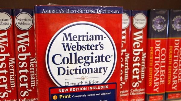 Encyclopedia Britannica и Merriam-Webster подали в суд на Perplexity AI