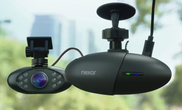 Масштабный взлом Nexar: хакер получил доступ к 130 ТБ видео и GPS-данных с видеорегистраторов