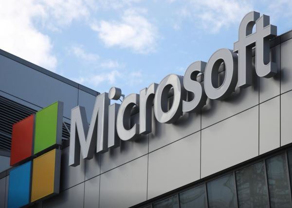 Microsoft начнет использовать ИИ Anthropic в связке с OpenAI