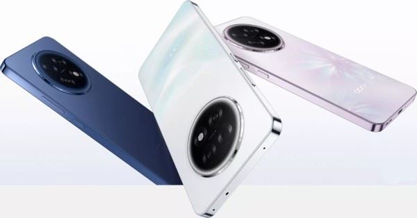 Парад дублей. OPPO A6 Max. Не смешно
