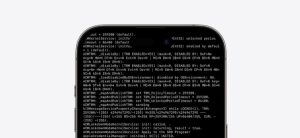 582fceb6d2d24254cea0df013293d7a3.jpg