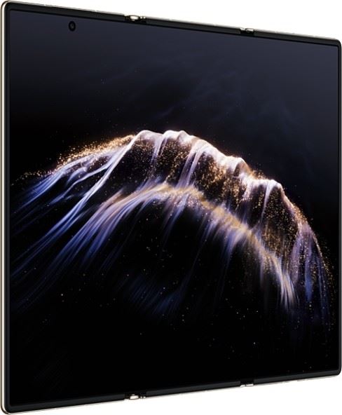 Анонс. Huawei Mate XTs. Улучшенный, но удешевлённый смартфон-трикладушка