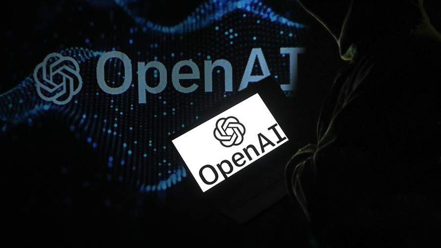 OpenAI объявила о расширении конфиденциальности и усилении безопасности
