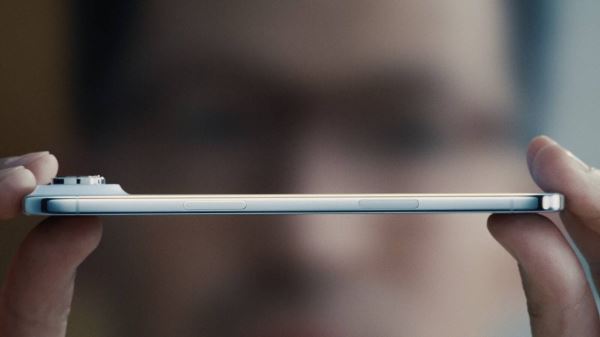 Apple представила совершенно новый iPhone 17. Какой получилась новая линейка и сколько смартфоны будут стоить в России?