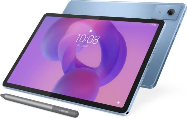 Парад дублей. Moto Pad 60 Neo 5G. Зелёненький планшет для Индии