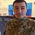 На Украине сообщили, что ВС России смогли повторить операцию «Поток». Военные использовали трубу для наступления на Купянск