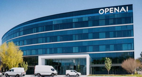 OpenAI изменила прогноз по расходам: компания «сожжет» $115 млрд до конца 2029-го
