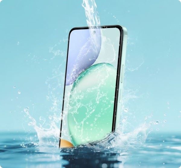 Анонс. Honor Play10T. Дешёвый смартфон с топ-батарейкой для Китая