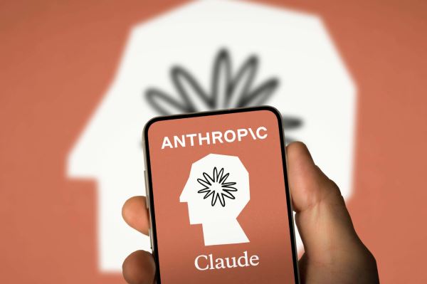 ИИ Claude уже месяц работает хуже обычного. Anthropic принимает меры