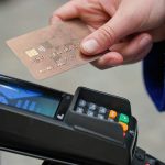 Экономист назвал причины снижения кредитных лимитов в банках