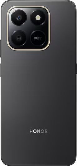 Анонс. Honor 400 Smart 4G. Почти логичная дублепутаница