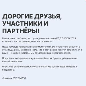 75712c12d3df2d6b20245a85ba071779.png