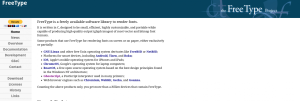 769390f91d700a4bed1794e51b6c88bf.png