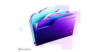 79c88134772bb101ec5dd11362cc5ad1.png