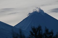 7adcfc40d90c3a2b6695f84a9f58fdea.jpg