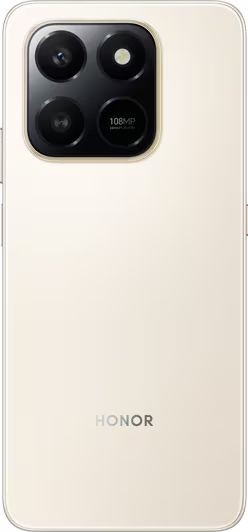 Анонс. Honor 400 Smart 4G. Почти логичная дублепутаница