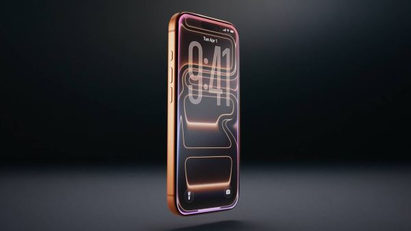 Apple представила совершенно новый iPhone 17. Какой получилась новая линейка и сколько смартфоны будут стоить в России?
