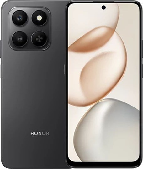 Анонс. Honor 400 Smart 4G. Почти логичная дублепутаница