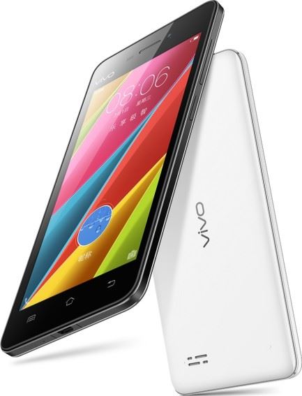 Анонс. Vivo Y31 5G. Середняк с отличной батарейкой. Полудубль и полупутаница