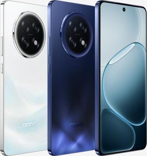 Парад дублей. OPPO A6 Max. Не смешно