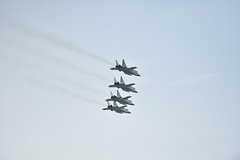 89b550edd4351a013f5f36640f122b6d.jpg