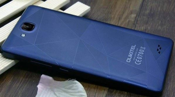 Анонс сверхбюджетных дублей. Oukitel C1 Plus и Oukitel C3