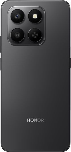 Анонс. Honor 400 Smart 4G. Почти логичная дублепутаница