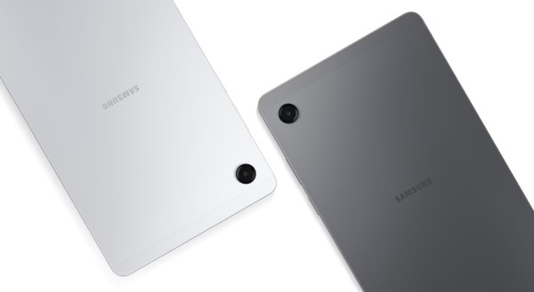 Анонс. Samsung Galaxy Tab A11 - простой полудубль с улучшенным экраном