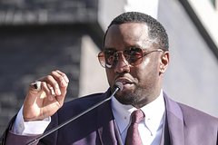 Назван заказчик убийства Тупака. Кто виновен в смерти легендарного рэпера?